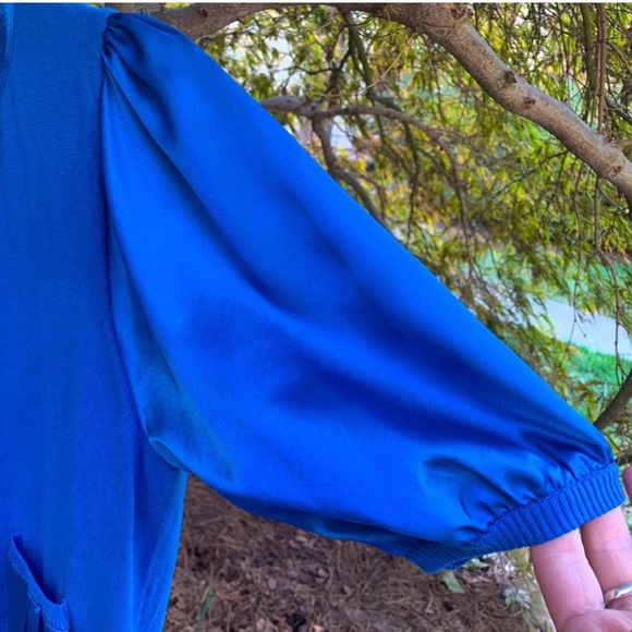 KENAR Cardigan - Picture 4 of 8